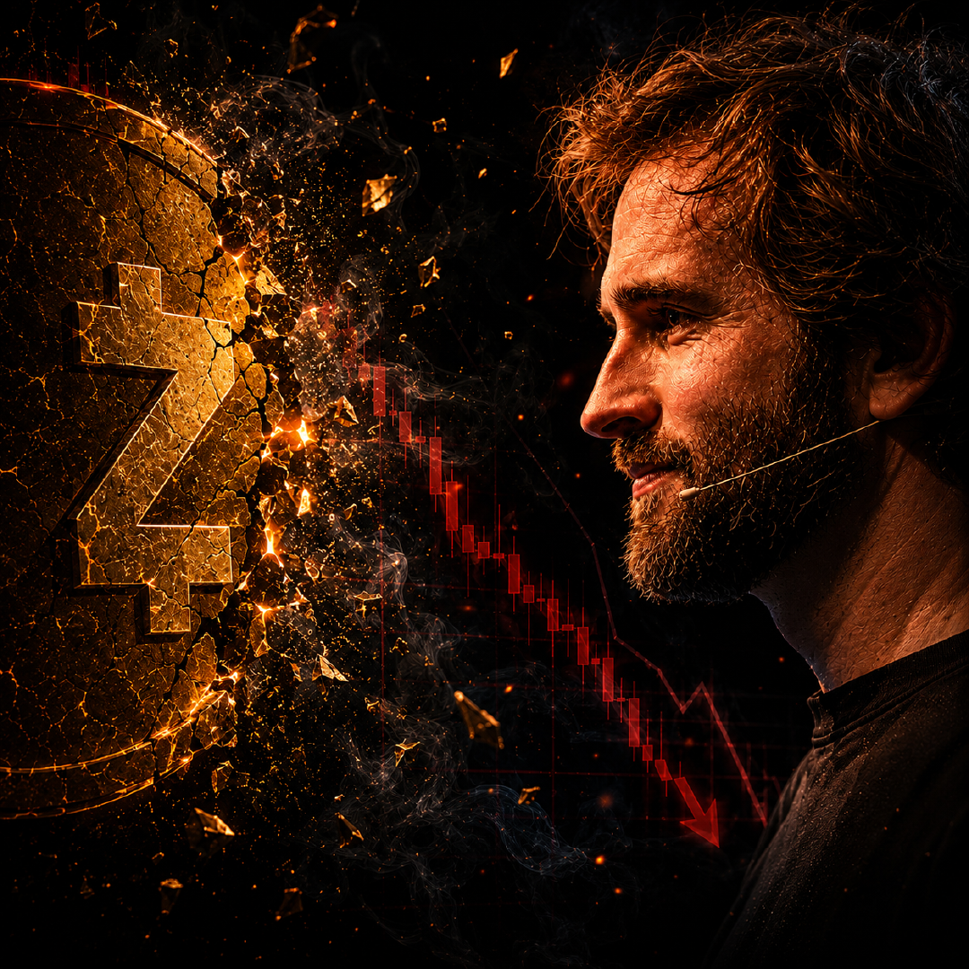 ZScam Graphic